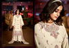 Zulfat Aline Fancy Ethnic Wear Designer Cotton Printed Dress Material Collection